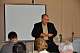 Region1Conference-2010 557.jpg